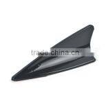 Car Antenna,car Decoration Antenna thumbnail-1