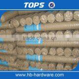 China Heavy Chicken Wire Fence Panels thumbnail-6