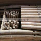 Wholesale Unfinished Wood Chiavari Chair Factory Directly thumbnail-2