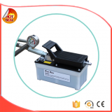 AUTENF Auto Body Frame Machine thumbnail-4