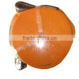 Winch Extension Strap thumbnail-1