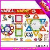 Wholesale Magnet Stick Toy thumbnail-2