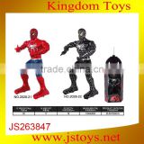 hot sale remote control robot toys for sale