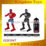 Hot Sale Remote Control Robot Toys for Sale thumbnail-1