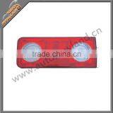 Car Tail Lamp Led Tail Lamp for Car Using thumbnail-1