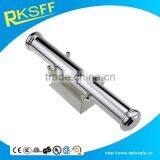 China Wholesale Certificate Holder With a Pedestal in Hot Sale thumbnail-3