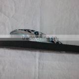 PE Colorful Printed Flip Flop Slipper thumbnail-4