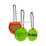 Reflective Hanger thumbnail-1