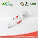 WCZ126 Hot Sale Tea Strainer 304 Material Infuser Special Shape Infusing Tea Tool thumbnail-3