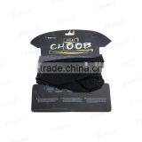 Digital Print Seamless Headware Bandana Multi Magic Scarf thumbnail-2