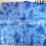 Various Promotional Cotton Bandana on Hot Sale thumbnail-3