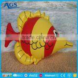 Kid Series Toy Custom Cheap Inflatable Tiger thumbnail-5