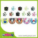 Hot Sale Multifunctional Kids Play Magic Square Game Cube thumbnail-1