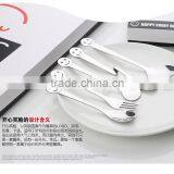 Eco-Friendly Feature and Metal Material Promotion Gifts thumbnail-1