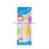 Brush-Baby Baby Sonic Electric Toothbrush thumbnail-1