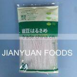 Good Longkou Vermicelli thumbnail-1