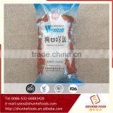 Chinese Harusame Mung Bean Noodles Vermicelli thumbnail-3