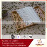 Organic Potato Vermicelli thumbnail-2