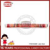 Long Stick Jelly Pudding thumbnail-4