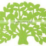 2015 New Design Christmas Wooden Tree Decoration thumbnail-3