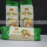 Rice Noodle 3mm - Pho Kho Minh Duong thumbnail-3