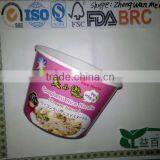 Disposable Pasta Bowl thumbnail-1