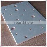 Drywall Perforation Plasterboard/drywall Decoration Board thumbnail-1