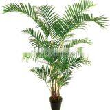 Decor Indoor Artificial Areca Tree Decoration Home Artificial Areca Tree Decor Indoor Office thumbnail-1