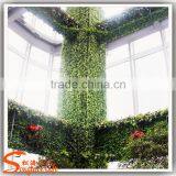 High Quality Artificial Grass Decoration Factory Wholesale Direct Sales thumbnail-5