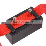 Anti Bark Electronic No Barking Dog Training Shock Control Collar Trainer Brand New thumbnail-3