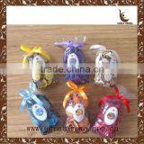 Exotic Fragrance Packaged Potpourri With Opp Bag thumbnail-1