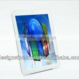 High Quality and Low Price 10 " Tablet pc Andriod 4.0 thumbnail-1
