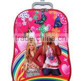 2015 Summer Hot Sale Fashion New Design Kids School Bag thumbnail-4
