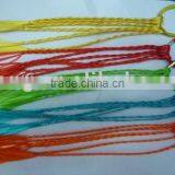 2014 Fake Hair for Children