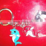 Fashion CHARM Key Chain/accessory thumbnail-1