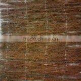Cheap Brushwood Heather Fence thumbnail-1