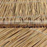Reed Pannel for Roof thumbnail-2