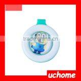 UCHOME Insect Repellent Bracelet Adjustable Organic Anti Mosquito Wrist Bands thumbnail-3