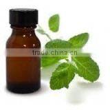 SPEARMINT Oil thumbnail-5