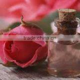 Pure Rose Water thumbnail-2