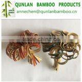 Finger String Disposable Bamboo Sticks thumbnail-2