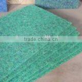 Best Filter Medium for Fish Pond and Aquarium Equipment thumbnail-2