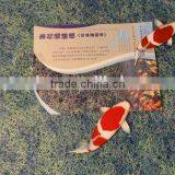 Good Quality Best Ideal Biological Filter Media for Fish Farm and Tank thumbnail-6
