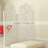 Custom Folding Screen Room Divider thumbnail-1