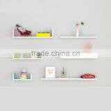 Living Room Wooden Filing Cabinet thumbnail-3