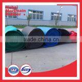 Organic Anti Fatigue Kitchen Mat With Polyester thumbnail-1