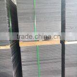 Plastic Building Formwork With Great After-service thumbnail-3