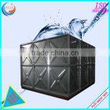 Enamel Diesel Tank / Enamel Oil Tank / Enamel Water Tank thumbnail-1