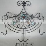 Iron Metal Decoration Door Frame Hot Sale JY12109-JY12118 thumbnail-2