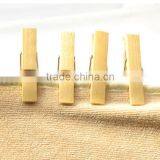 Peg Hook Locks and Magnetic Keys Wooden Peg Board Game Clip thumbnail-4